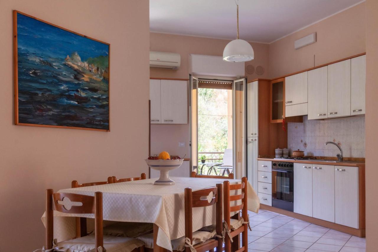 Apartment D'autore *