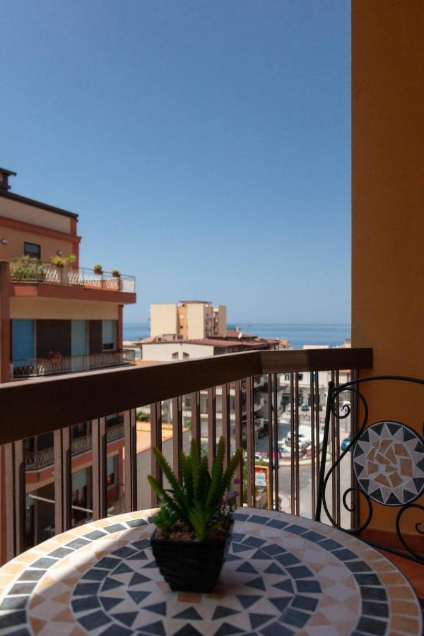D'autore Apartment *