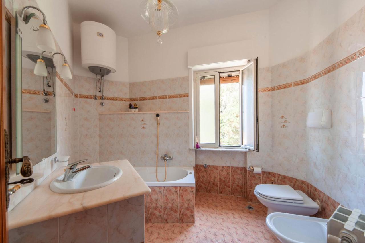 Apartment D'autore *